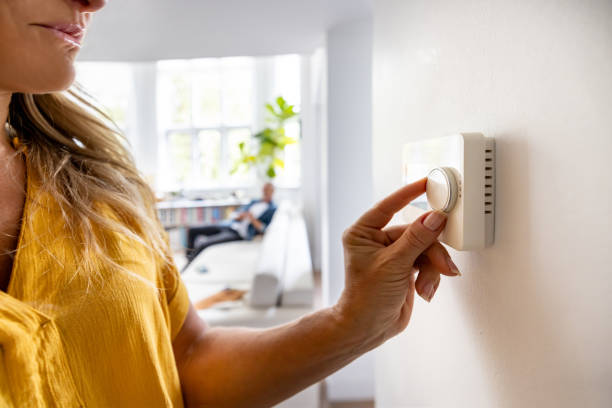 Best Furnace Cleaning in Combes, TX